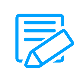 Временная Регистрация в Кяхте Временная Регистрация в Кяхте