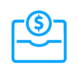 Временная Регистрация в Кяхте Временная Регистрация в Кяхте